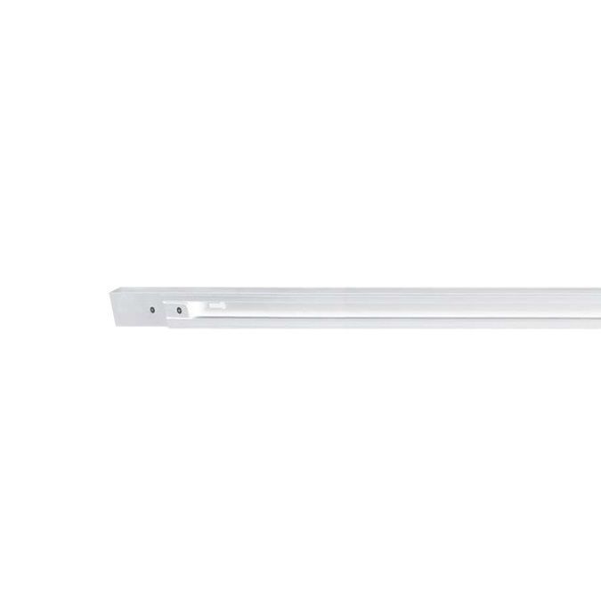 HELIOS HS 2416 2 Metre Beyaz Monofaze Ray