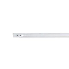 HELIOS HS 2416 2 Metre Beyaz Monofaze Ray