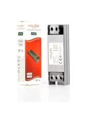 Opto Ultra Plus Slim 5A 60W 12V Led Trafosu HS 3461