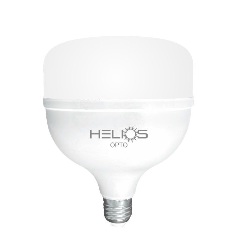 Helios Hs 2030 40w Torch Led Ampul Beyaz Işık