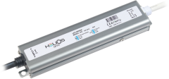 HELIOS HS 3412 12 Volt 10 Amper 120 Watt Dış Mekan LED Trafosu