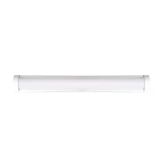 HELIOS HS 2807 18 WATT 60 CM LED Bant Armatür  BEYAZ