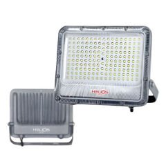 HELIOS HS 3854 150 Watt LED Projektör - Beyaz Işık (6500K)