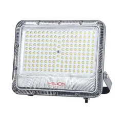 HELIOS HS 3857 500 Watt LED Projektör - Beyaz Işık (6500K)