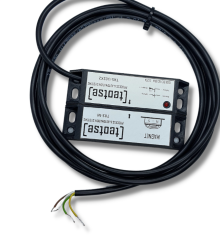 TEOTSE Manyetik Switch 2mt Kablolu