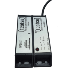 TEOTSE Manyetik Switch 2mt Kablolu