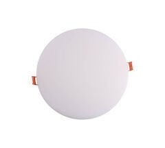 CATA CT-5660 10W X-PLUS LED PANEL BEYAZ IŞIK