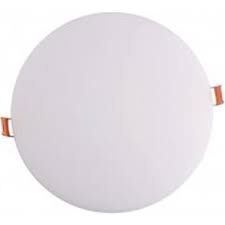CATA CT-5661 20W X-PLUS LED PANEL BEYAZ IŞIK