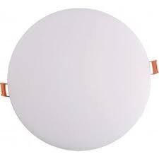 CATA CT-5662 25W X-PLUS LED PANEL BEYAZ IŞIK