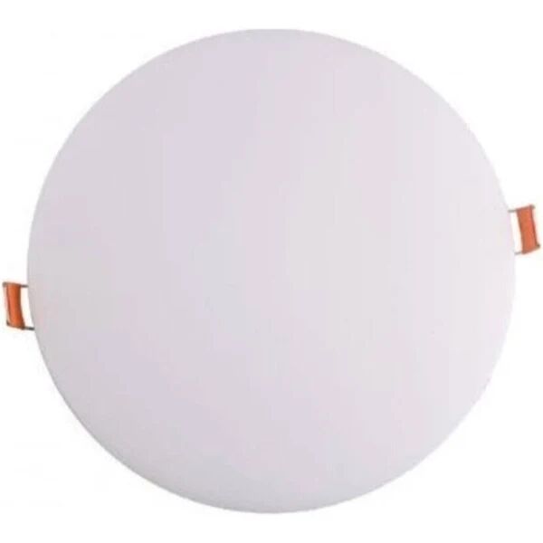 CATA CT-5663 35W X-PLUS LED PANEL BEYAZ IŞIK