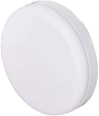 CATA CT-5664 40W X-PLUS SIVA ÜSTÜ LED PANEL BEYAZ IŞIK