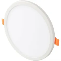 CATA CT-5647 15W PLUS LED PANEL BEYAZ IŞIK