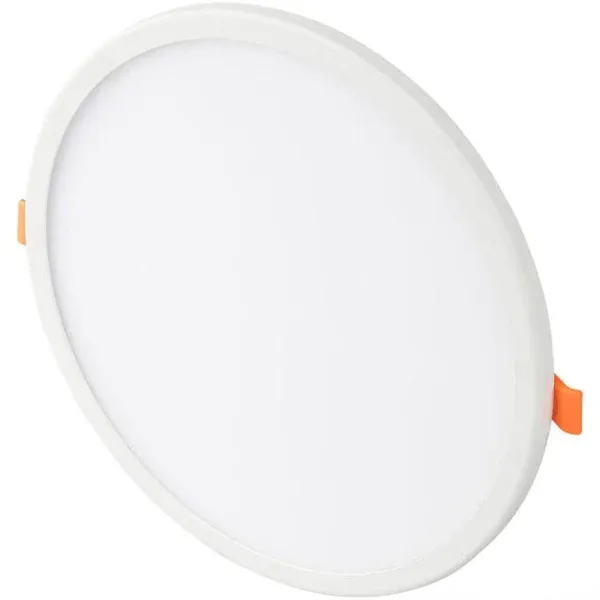 CATA CT-5648 20W PLUS LED PANEL BEYAZ IŞIK