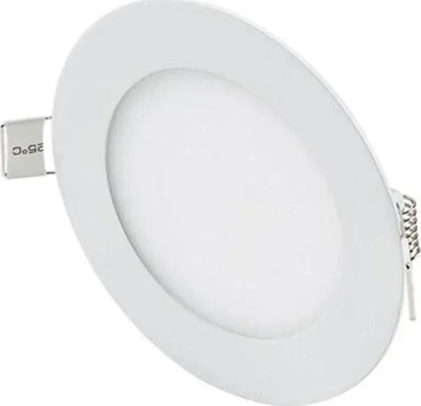 CATA CT-5144 3W SLIM PANEL BEYAZ IŞIK