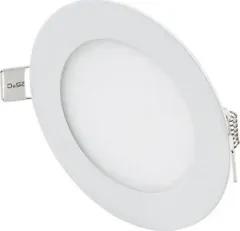 CATA CT-5144 3W SLIM PANEL BEYAZ IŞIK