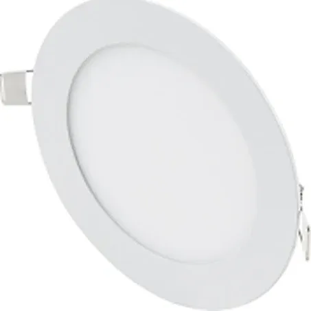CATA CT-5146 9W SLIM PANEL BEYAZ IŞIK