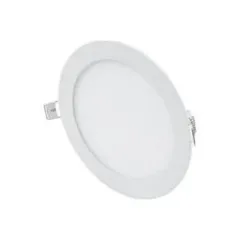 CATA CT-5147 12W SLIM PANEL BEYAZ IŞIK
