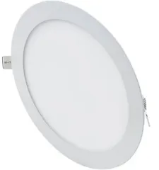 CATA CT-5148 15W SLIM PANEL BEYAZ IŞIK