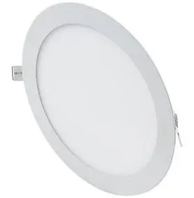 CATA CT-5169 18W SLIM PANEL BEYAZ IŞIK