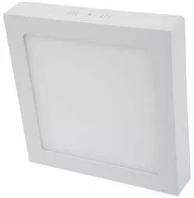 CATA CT-5272 25W SIVA ÜSTÜ LED PANEL BEYAZ IŞIK