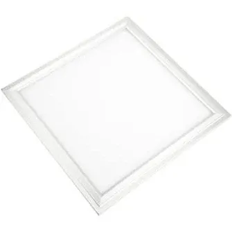 CATA CT-5280 25W 30x30 SLIM PANEL BEYAZ IŞIK