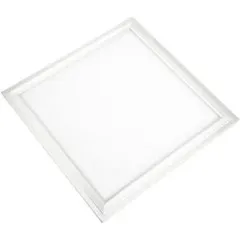 CATA CT-5280 25W 30x30 SLIM PANEL BEYAZ IŞIK