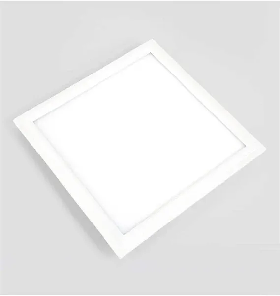 CATA CT-5286 25W 30 x 30 CLIP-IN PANEL BEYAZ IŞIK