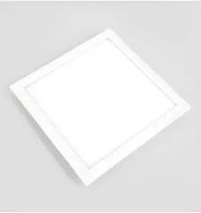 CATA CT-5286 25W 30 x 30 CLIP-IN PANEL BEYAZ IŞIK