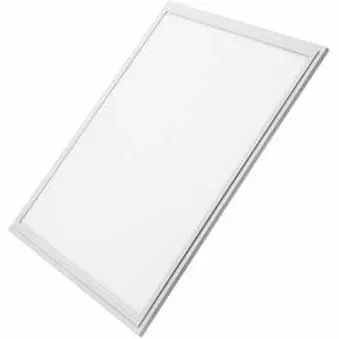 CATA CT-5283 40W 60x60 BACKLIGHT BEYAZ IŞIK