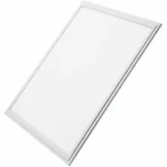CATA CT-5283 40W 60x60 BACKLIGHT BEYAZ IŞIK