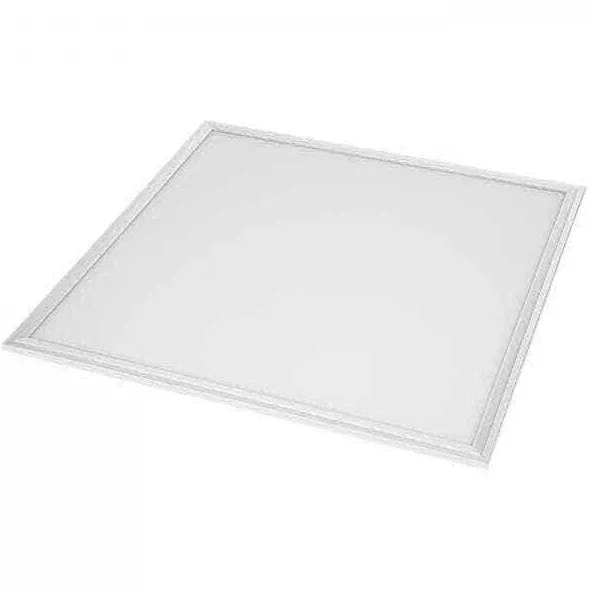 CATA CT-5284 54W 60x60 BACKLIGHT BEYAZ IŞIK