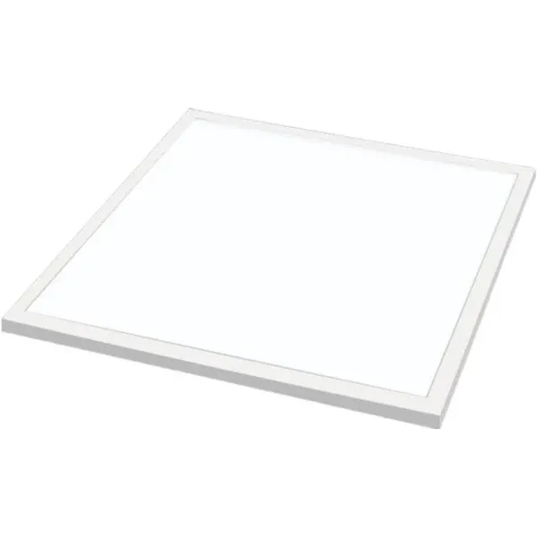 CATA CT-5281 60W 60x60 BACKLIGHT BEYAZ IŞIK