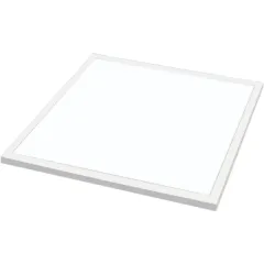CATA CT-5281 60W 60x60 BACKLIGHT BEYAZ IŞIK