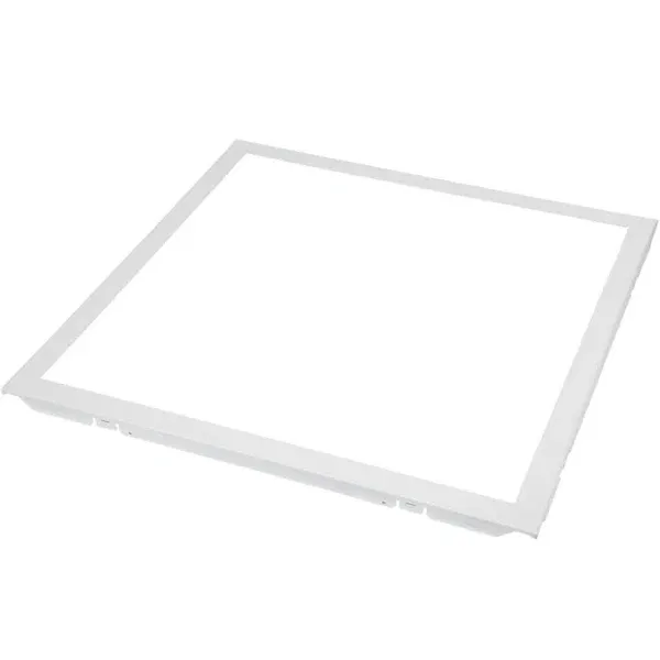 CATA CT-9046 60x60 CLIP IN KASA