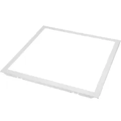 CATA CT-9046 60x60 CLIP IN KASA