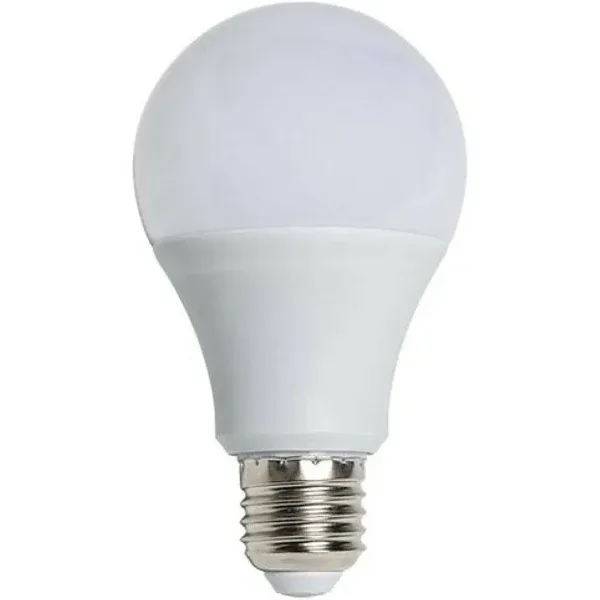 CATA CT-4277 9W LED AMPUL E27 DUY BEYAZ IŞIK