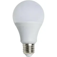 CATA CT-4277 9W LED AMPUL E27 DUY BEYAZ IŞIK