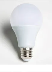 CATA CT-4266 12W LED AMPUL E27 DUY BEYAZ IŞIK