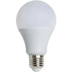 CATA CT-4278 DİMMERLİ AMPUL E27 DUY