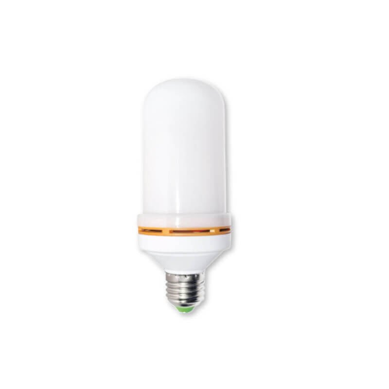 CATA CT-4059 5W ALEV AMPUL 3 FONKSİYONLU E27 DUY AMBER