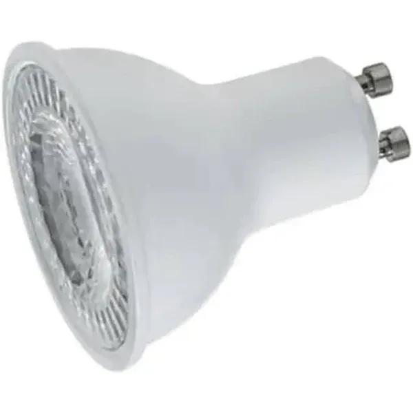 CATA CT-4215 8W ÇANAK LED AMPUL GU-10 DUY BEYAZ IŞIK