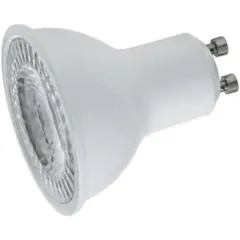 CATA CT-4215 8W ÇANAK LED AMPUL YEŞİL GU-10 DUY