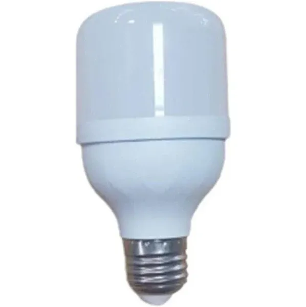 CATA CT-4329 15W TORCH AMPUL E27 DUY