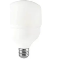 CATA CT-4330 25W TORCH AMPUL E27 DUY