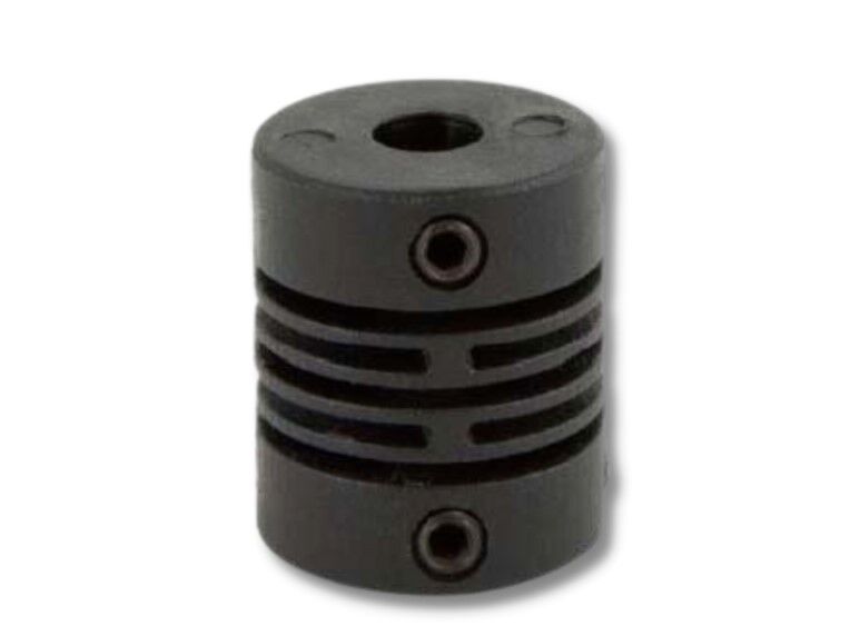 TEOTSE Plastik Enkoder Kaplini 10 x 10 mm