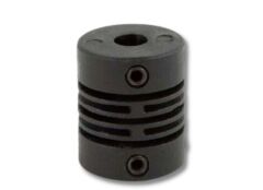 TEOTSE Plastik Enkoder Kaplini 10 x 10 mm