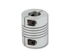 TEOTSE Metal Enkoder Kaplini 8 x 8 mm